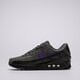 Férfi sportcipők NIKE AIR MAX 90  if0670-004 szín: fekete