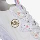 Női sportcipők NIKE WMNS REACT VISION  cz8108-100 szín: fehér