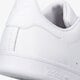 Férfi sportcipők ADIDAS STAN SMITH  s75104 szín: fehér