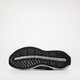 Férfi sportcipők REEBOK ZIG KINETICA 21 gz8802 szín: fehér