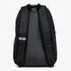 Női hátizsák PUMA HÁTIZSÁK PHASE BACKPACK 7548701 szín: fekete