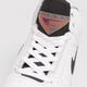 Férfi sportcipők NIKE AIR FLIGHT LITE MID dj2518-100 szín: fehér