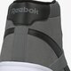 Férfi sportcipők REEBOK ROYAL COMPLETE 3 MID  dv6735 szín: szürke
