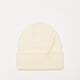 Gyerek téli sapka ELLESSE SAPKA THAR BEANIE OFF WHT sata2365904 szín: bézs