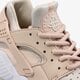 Női sportcipők NIKE WMNS AIR HUARACHE RUN  634835-202 szín: narancssárga