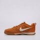 Gyerek sportcipők NIKE GATO SDE (GS) ii7085-800 szín: barna