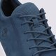Férfi sportcipők TIMBERLAND SENECA BAY OXFORD tb0a292c2881 szín: sötétkék