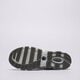 Női sportcipők ADIDAS MEGA GHOSTRIDE W jq0555 szín: fehér
