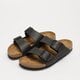 Női papucsok és szandálok BIRKENSTOCK ARIZONA  51793w szín: fekete