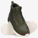 Férfi sportcipők PUMA GRAVITON MID 38320402 szín: khaki
