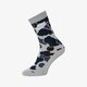 Női zoknik NIKE ZOKNI DH3414 dh3414-902 szín: multicolor