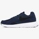 Férfi sportcipők NIKE PANTHEOS 916776400 szín: sötétkék