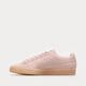 Női sportcipők PUMA SUEDE CLASSIC XXI 37491574 szín: rózsaszín