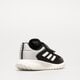 Gyerek sportcipők ADIDAS TENSAUR RUN  gz5856 szín: fekete
