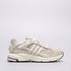 Női sportcipők ADIDAS RESPONSE CL W ig3392 szín: kremowy