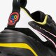 Férfi sportcipők PUMA THUNDER BRADLEY THEODORE 36939401 szín: fekete