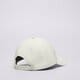 Gyerek baseball sapka NEW BALANCE SAPKA 6 PANEL NB ATHLETICS lah51014sst szín: szürke