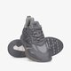 Férfi sportcipők ADIDAS ZX 2K BOOST 2.0 gz7742 szín: szürke