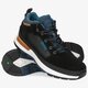 Férfi téli cipők TIMBERLAND FIELD TREKKER LOW tb0a2des0151 szín: fekete