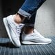 Férfi sportcipők REEBOK CLASSIC LEATHER gy3558 szín: fehér