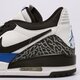 Férfi sportcipők AIR JORDAN LEGACY 312 LOW cd7069-114 szín: kék