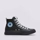 Férfi sportcipők CONVERSE CHUCK TAYLOR ALL STAR CX EXPLORE a04524c szín: sötétkék