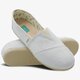 Női slip-onok PAEZ ORIGINAL GUM 1930501s1001417 szín: kék
