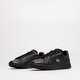 Férfi sportcipők LACOSTE CARNABY PRO 222 2 744sma004102h szín: fekete
