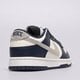 Férfi sportcipők NIKE DUNK LOW RETRO fd9749-400 szín: szürke