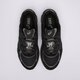 Férfi sportcipők ASICS GEL-NYC 1201a789-020 szín: fekete