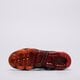Férfi sportcipők NIKE AIR VAPORMAX PLUS cv1645-001 szín: fekete