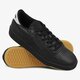 Női sportcipők REEBOK CLUB C 85 DIAMOND bd4425 szín: fekete