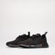 Férfi sportcipők ADIDAS NMD_R1 gx6978 szín: fekete
