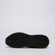 Férfi sportcipők FILA ZAGATO V3 1fm02735001 szín: fekete