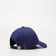 Férfi baseball sapka CHAMPION SAPKA BASEBALL CAP 802340bs559 szín: kék