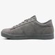 Férfi sportcipők SERGIO TACCHINI NOW LOW NBX stm82861102 szín: szürke