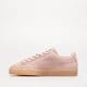Női sportcipők PUMA SUEDE CLASSIC XXI 37491574 szín: rózsaszín