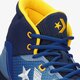 Férfi sportcipők CONVERSE CONVERSE G4 170296c szín: sötétkék
