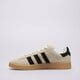 Férfi sportcipők ADIDAS CAMPUS 00S  jq8356 szín: fehér