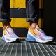 Férfi sportcipők NIKE AIR MAX 270 ah8050-702 szín: multicolor