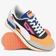Női sportcipők PUMA RIDER PLAY ON 37114904 szín: narancssárga