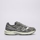 Férfi sportcipők ASICS GEL-1130 1201a256-026 szín: szürke