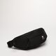 Női övtáska CHAMPION TÁSKA BELT BAG 802349kk001 szín: fekete
