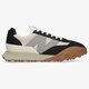 Női sportcipők NEW BALANCE UXC72 uxc72ec szín: bézs