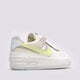Női sportcipők NIKE W AF1 SHADOW fb7582-100 szín: fehér