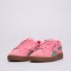 Női sportcipők REEBOK CLUB C GROUNDS UK 100229526 szín: rózsaszín