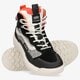 Férfi sportcipők VANS ULTRARANGE EXO HI GORE-TEX MTE-2 vn0a5kxwa6y1 szín: fekete