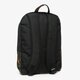 Női hátizsák CONFRONT HÁTIZSÁK TAMASKAN cf18bug96001 szín: multicolor