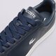 Férfi sportcipők LACOSTE CARNABY PRO 124 2 SMA 747sma0043092 szín: sötétkék