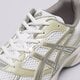 Női sportcipők ASICS GEL-1130 1202a164_124 szín: fehér